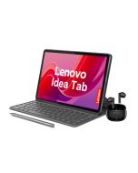 Tableta Lenovo Ideatab 11" 8GB 128GB (Keyboard+Pen+Buds)