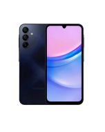 Celular Samsung A15 4GB 128GB