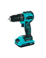 Taladro Percutor Energy 20V 