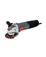 Esmeriladora Gladiador 4 1/2