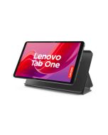 Tableta Lenovo Tab One 8.7" 4GB 128GB