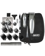 Cortadora de Cabello Wahl 21 Piezas Luxe Groom Pro