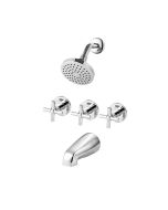 Grifo Baño Pfister Cruz Classic