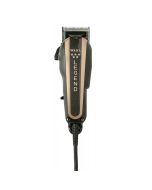 Cortadora de Cabello Wahl Combo Profesional Babber Legend