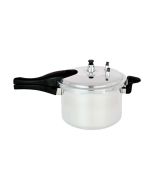 Olla Presión Oster 7 Litros