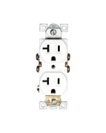 Toma Doble Aguila 20 A