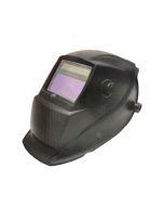 Máscara Fotosensible Potenza para Soldar