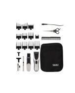 Cortadora Wahl Groom Pro Inalámbrica