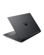 Portatil HP Victus 15.6" R5 512GB
