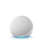 Parlante Amazon Echo Dot 5th Generación Blanco