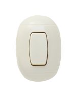 Apagador Sencillo 10 A