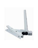 Base para Aire Acondicionado 12-18-24K