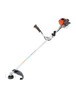 Motoguadaña Oleo Mac