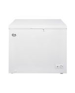 Congelador CLK 7 Pies Blanco