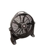 Ventilador Piso American Electric 20"