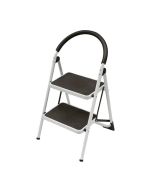 Escalera Black&White 2 Escalones