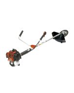 Motogadaña Shindaiwa 33.6 cc