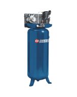 Compresor de Aire Campbell 240v