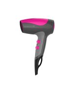 Secadora Cabello Remington 1875W