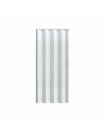 Puerta Hoggan Tivoli Blanco