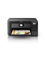 Impresora Epson Multifuncional L4260