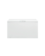 Congelador Frigidaire 20 Pies Blanco