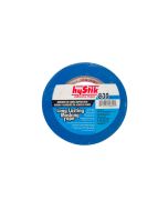 Masking Hystik 1/2" X 55M Azul