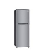 Refrigeradora Frigidaire 5 Pies Gris