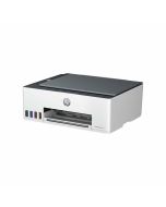 Impresora HP Multifuncional 580 Smart Tank