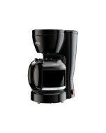 Coffee Maker CLK 12tz Negro