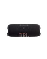 Parlante JBL Flip 7 Negro