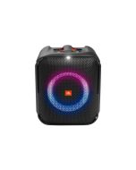 Parlante JBL Partybox Encore Essencial