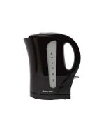 Tetera Proctor Silex 1.7 Litros