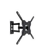 Soporte de Pantalla Klip 32"- 60" con Brazo Inclinación