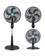 Ventilador 3 en 1 Vegga