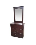 Cómoda Pequeña Livasa