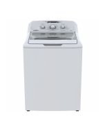 Lavadora Automática Mabe 19 Kg