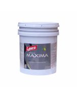 Pintura Lanco Maxima Premium Satinada Deep Cubeta