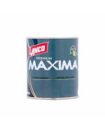 Pintura Lanco Maxima Premium Satinada Tint Galón
