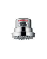 Ducha Cromada Lorenzetti