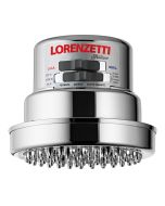 Ducha Tradicado Lorenzatti 6800 W