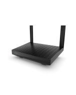 Router Linksys Mesh Wifi 6 Dual Band