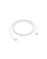 Cable Cargador Apple USB-C
