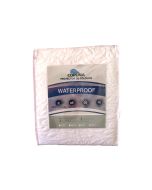 Protector Coruña Impermeable Queen