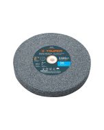 Rueda Truper Abrasiva Esmeril