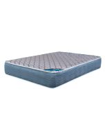 Colchon Sleepland Individual Ortopédico 8"