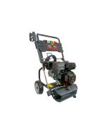 Hidrolavadora Ozaka 3000 psi