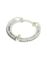 Resistencia Para Ducha Maxi 127v