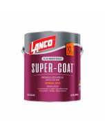 Pintura Lanco Super Coat Satin Accent Galon