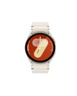 Smartwatch Samsung Galaxy Watch 7 Beige